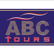 ABC tours Dubai.png