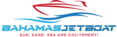 BahamasJetboat.png