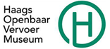 Haags openbaar vervoer museum.png