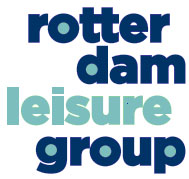 RLG-logo.jpg