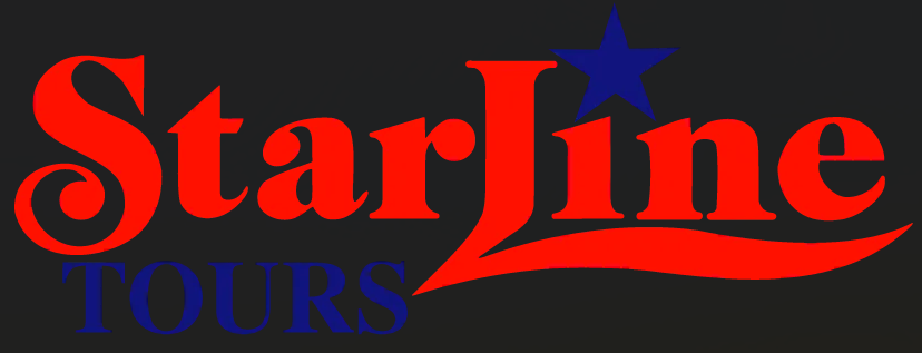 Starline-logo.png