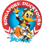 ducktours.png