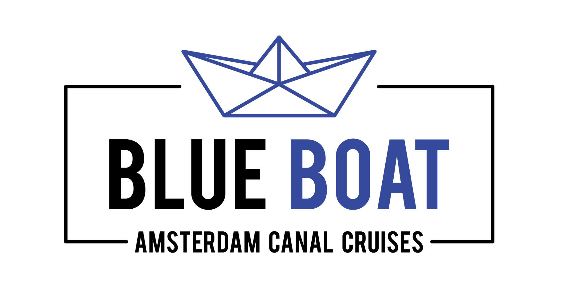 logo_blue_boat.png