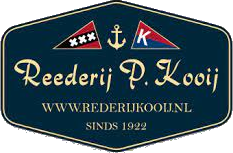 rederij_kooij.png